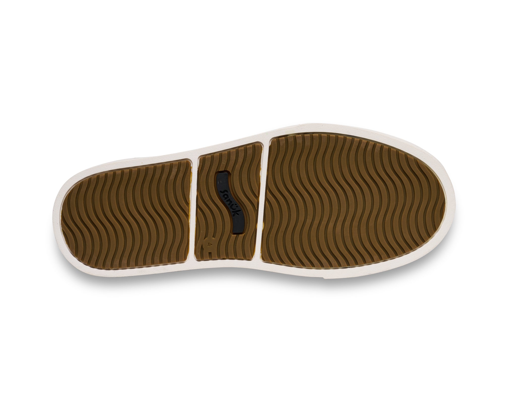Hava Snack - Youth – Sanuk