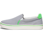 (grey)