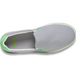 (grey)