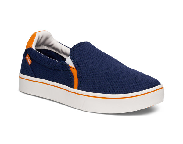Hava Snack - Youth – Sanuk