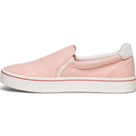 (pink multi)