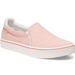 (pink multi)