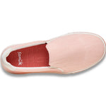 (pink multi)