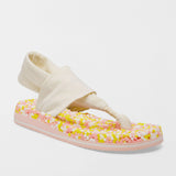 Bubble Sling - Women