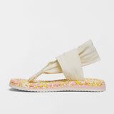 Bubble Sling - Women