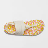 Bubble Sling - Women