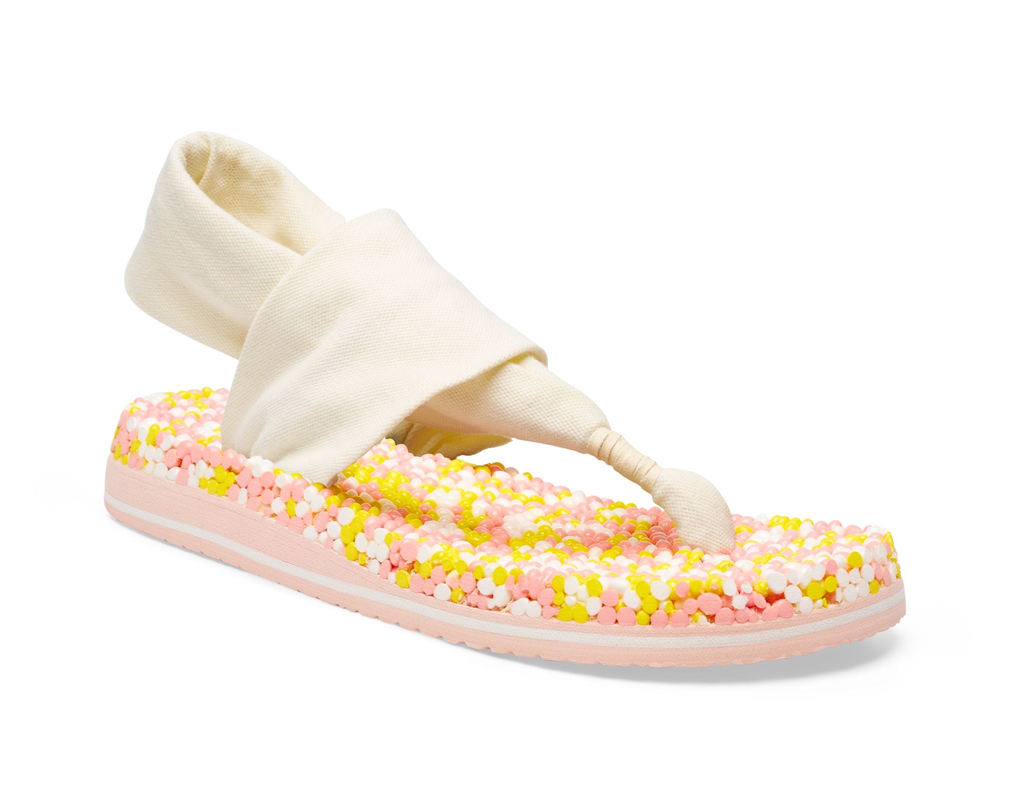 Bubble Sling - Women – Sanuk