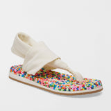 Bubble Sling - Women