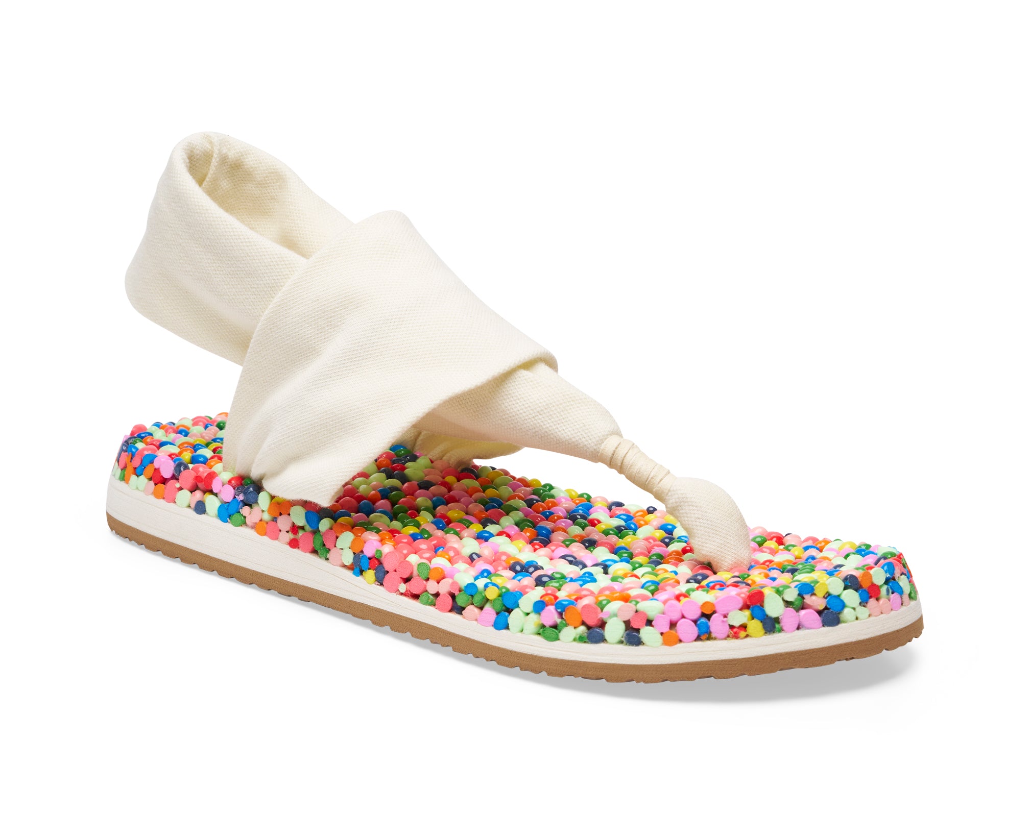 Bubble Sling - Women – Sanuk