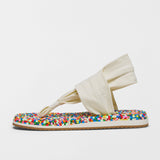 Bubble Sling - Women