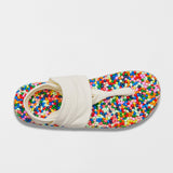 Bubble Sling - Women