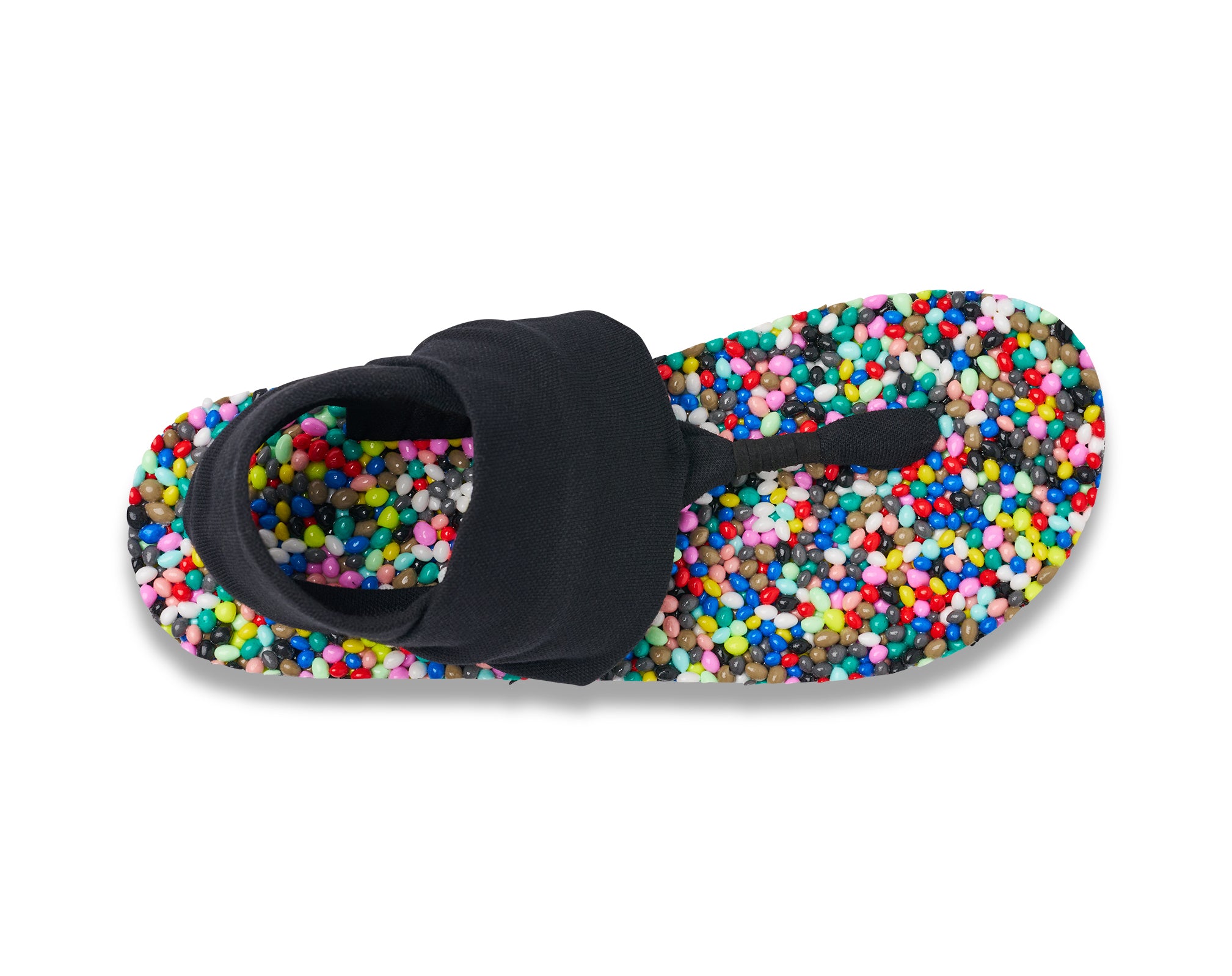 Bubble Sling - Women – Sanuk