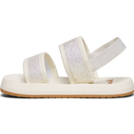 (marshmellow)
