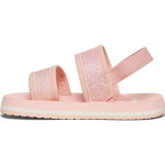 (peachy keen)