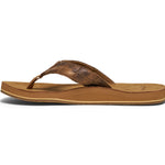 (tobacco brown)