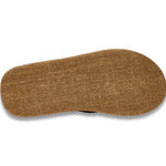 (tobacco brown)