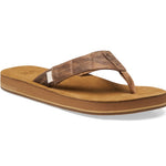 (tobacco brown)