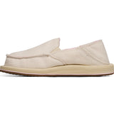 Donna Novelty Chill - Women