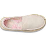 Donna Novelty Chill - Women