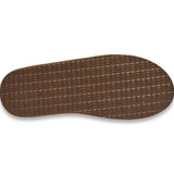 Donna Novelty Chill - Women