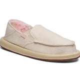 Donna Novelty Chill - Women