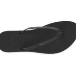 (black)