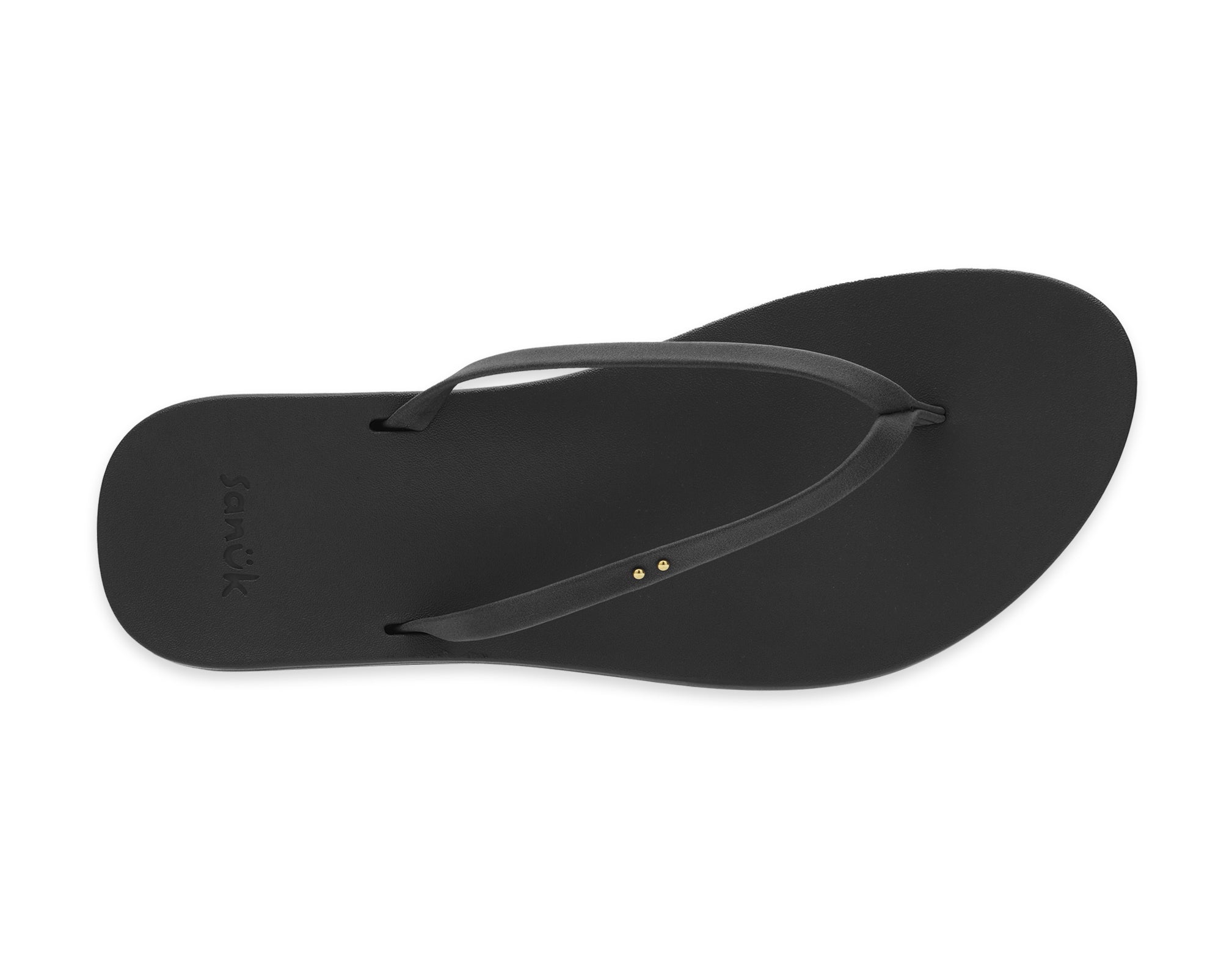 (black)