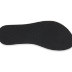 (black)
