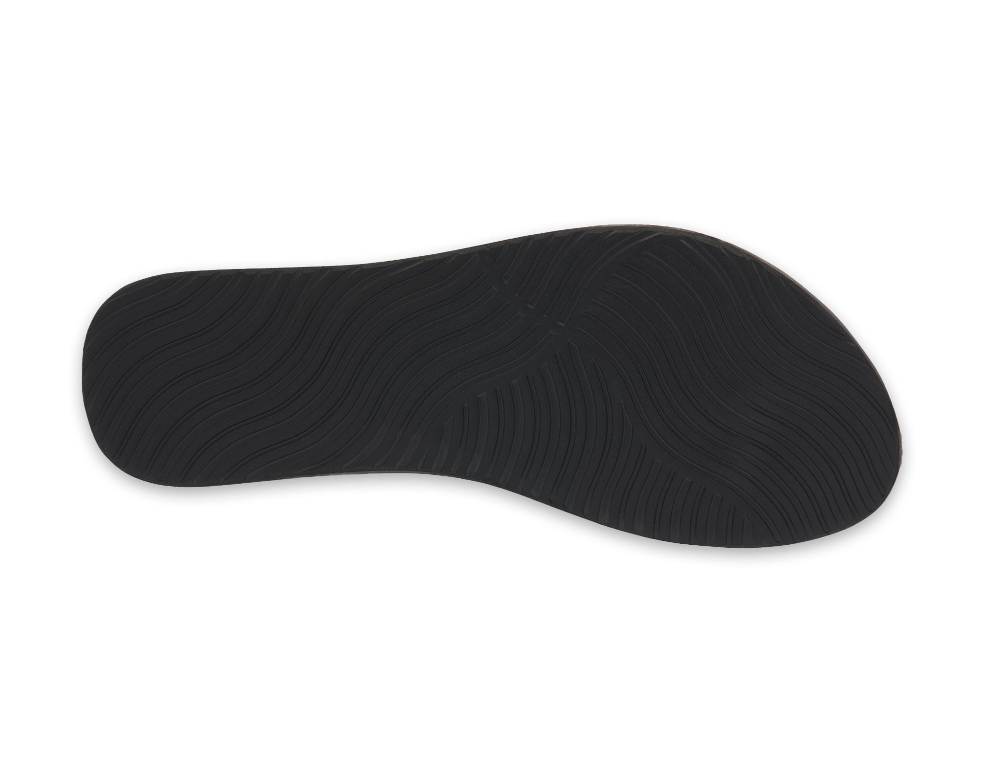 (black)