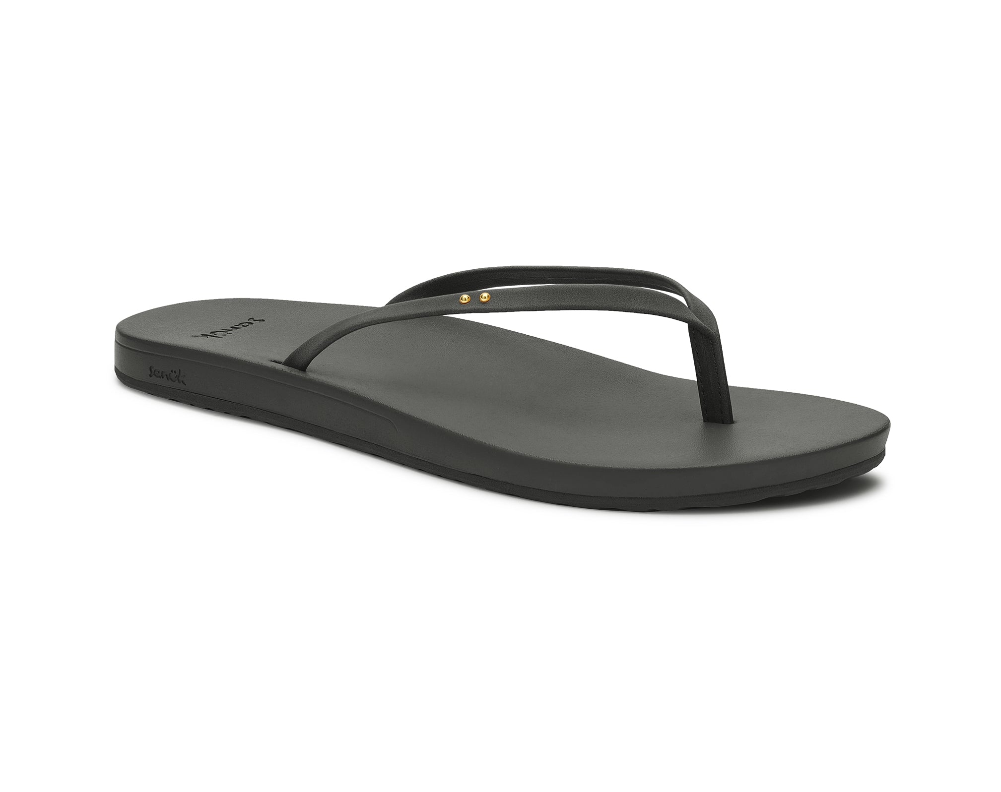Sidewalk Surfers®, Sandals, Shoes, and More! | Sanuk®