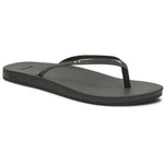 (black)