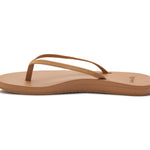 (tan)