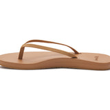 (tan)