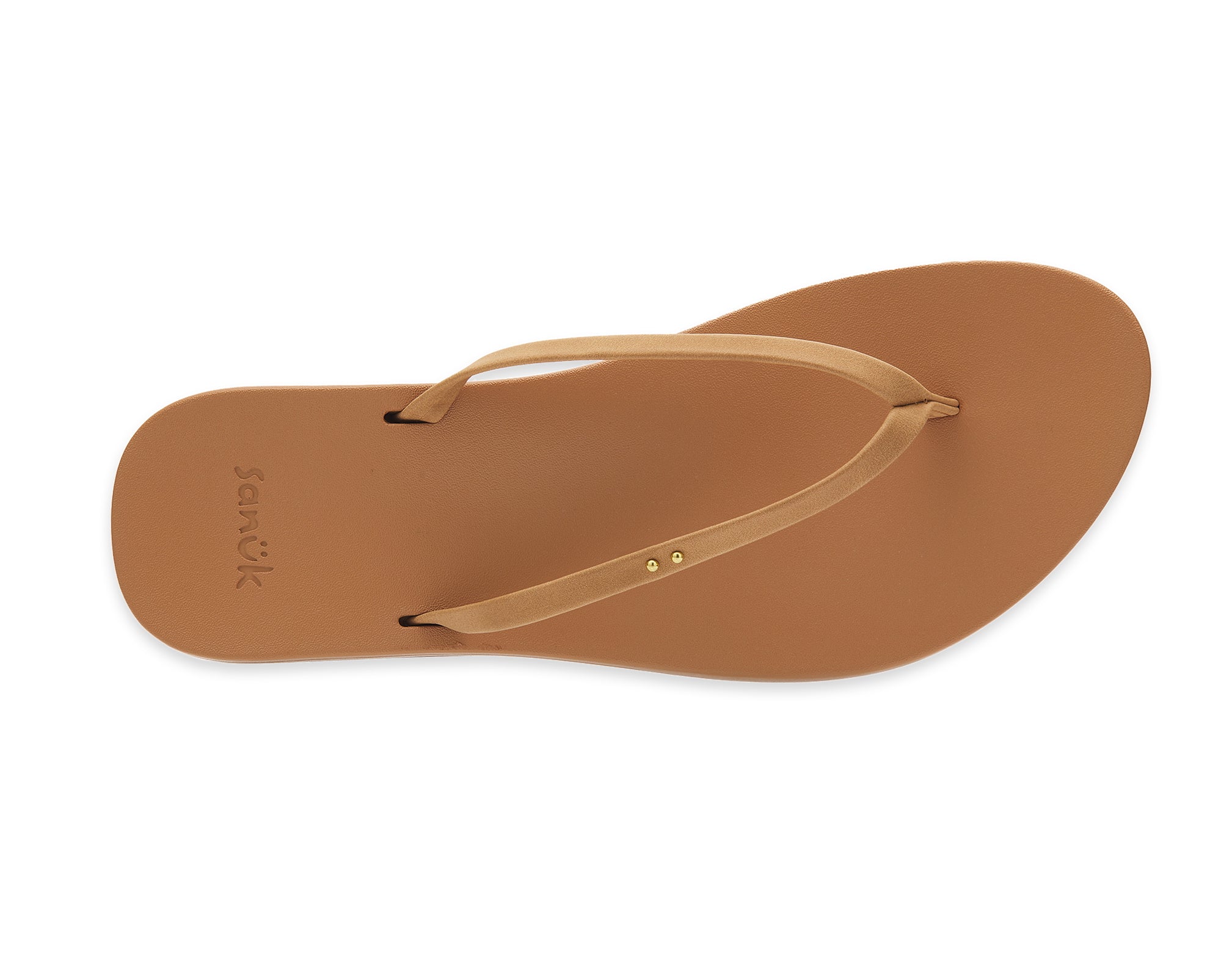 (tan)