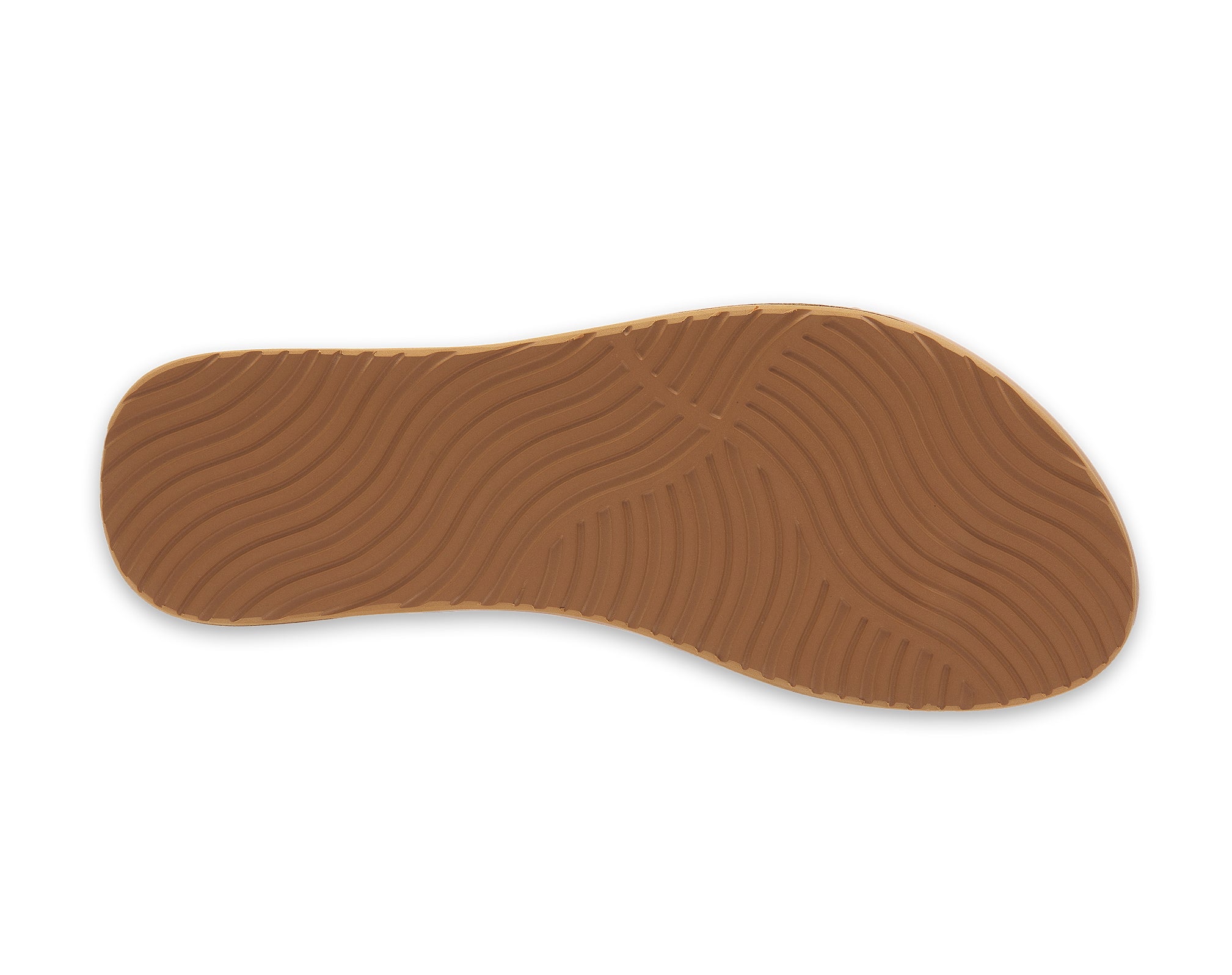 (tan)