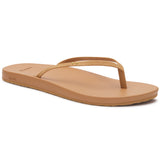 (tan)