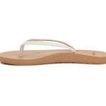 (white / tan)
