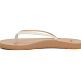 (white / tan)