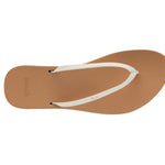 (white / tan)