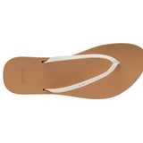 (white / tan)