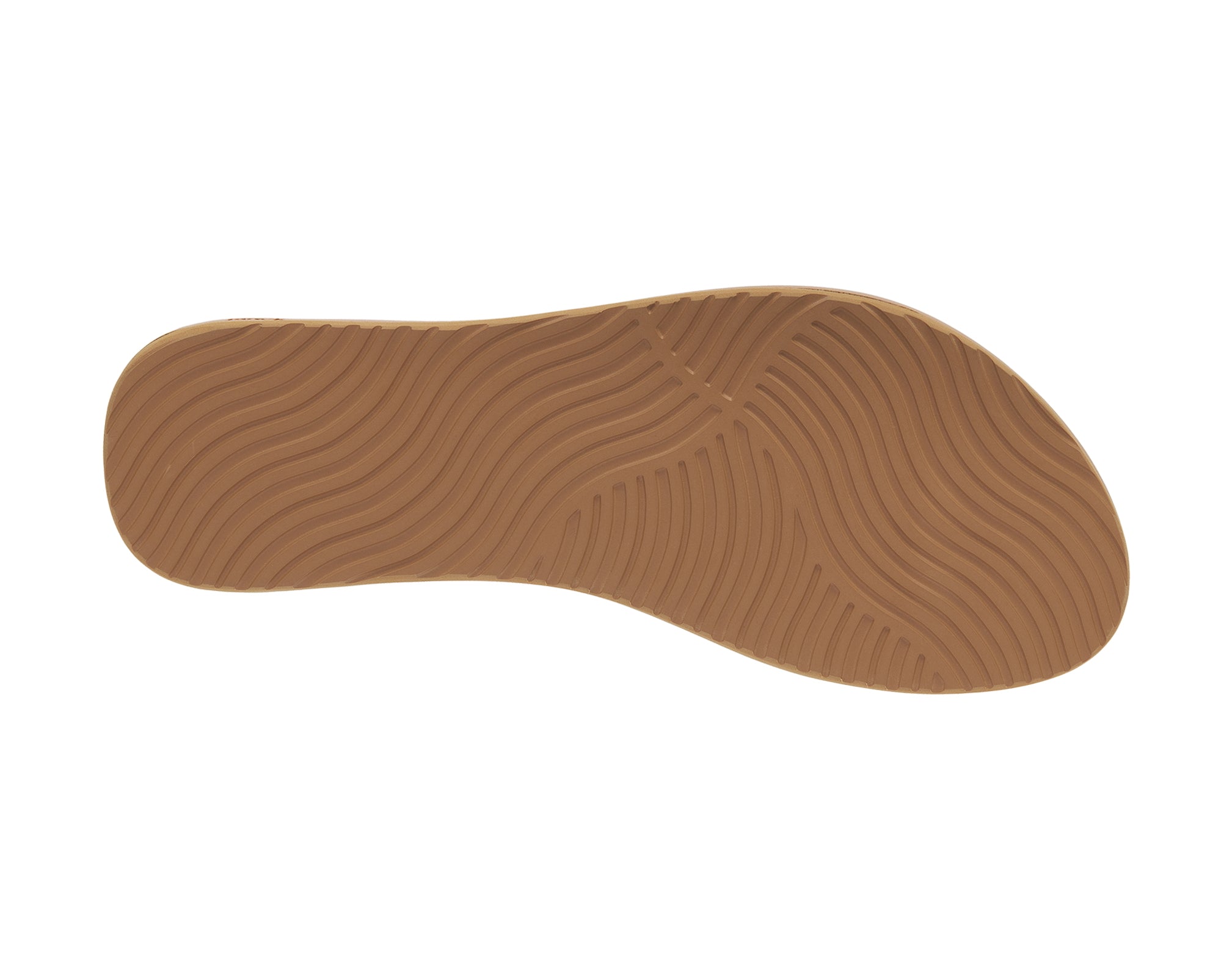 (white / tan)