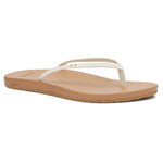 (white / tan)
