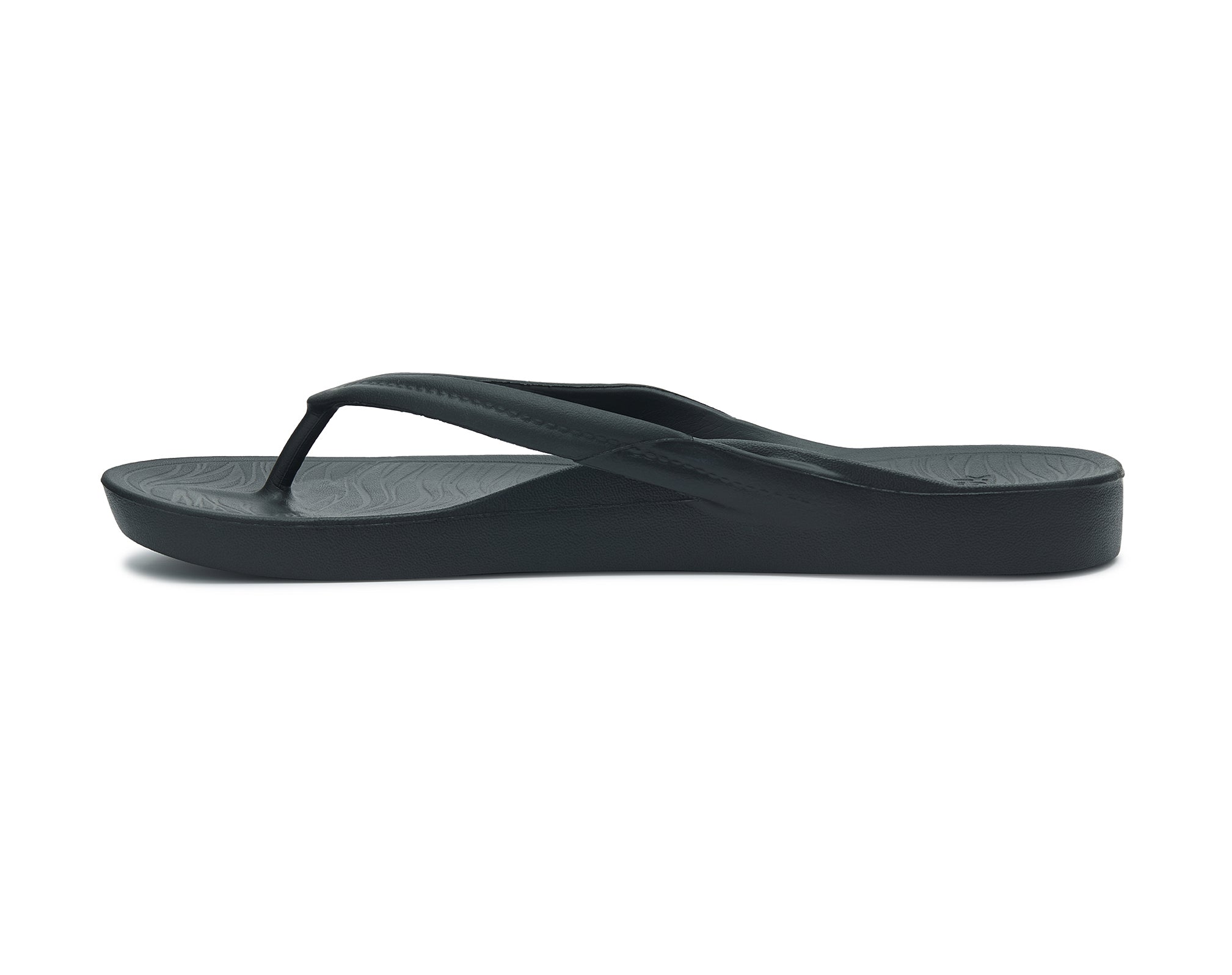 Palmer (Black Neon Hawaii)