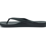 Palmer (Black Neon Hawaii)