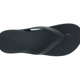 Palmer (Black Neon Hawaii)
