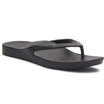 (black)