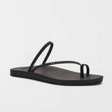Polly Ring - Women