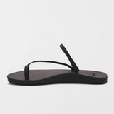 Polly Ring - Women