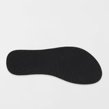 Polly Ring - Women