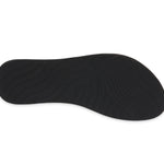 (black)